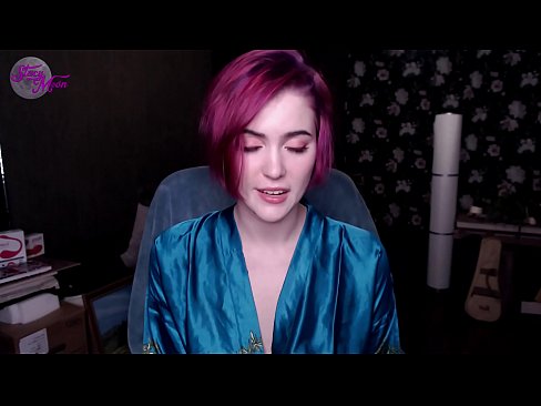 ❤️ Leiðbeiningar um að kippa sér upp frá rússneskri stúlku á ensku ️❌ Frábært klám á is.porno-fuq.ru