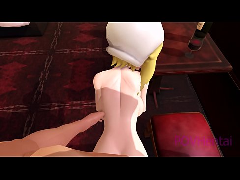 ❤️ Fiona fjárhirða krabbamein hentai ️❌ Frábært klám á is.porno-fuq.ru
