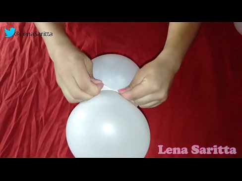 ❤️ Hvernig á að búa til leikfangaleggöng eða endaþarmsop heima ️❌ Frábært klám á is.porno-fuq.ru
