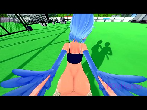 ❤️ Harpy monster stelpa. ️❌ Frábært klám á is.porno-fuq.ru
