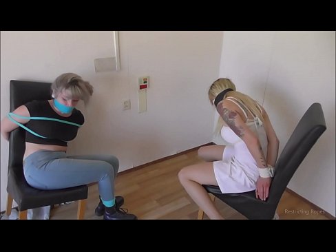 ❤️ Fíkill / bundin og kæfð / stúlka í neyð ️❌ Frábært klám á is.porno-fuq.ru