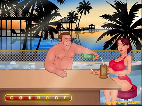 ❤️ skriðlyf elskan á bdsm úrræði ️❌ Frábært klám á is.porno-fuq.ru