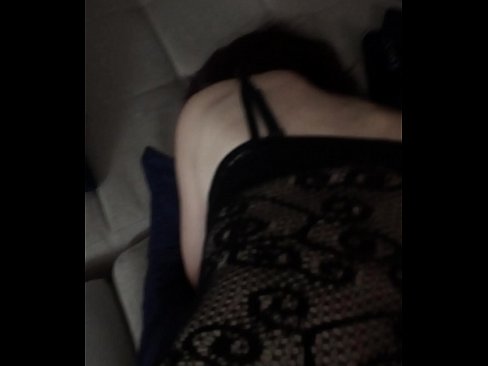 ❤️ Si ja perdasham babava Bugarka ka mene in stan. ️❌ Frábært klám á is.porno-fuq.ru