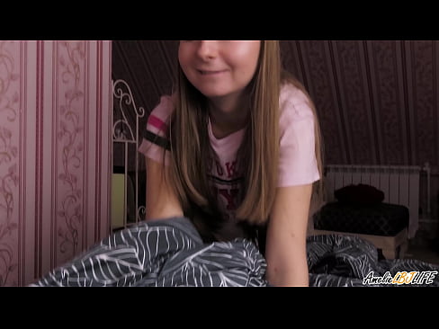 ❤️ Blondie sýgur BFF's djúpt og fær ásamt í munninn ️❌ Frábært klám á is.porno-fuq.ru