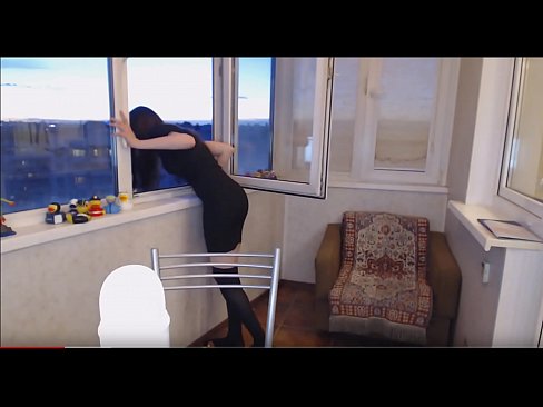 ❤️ Reyndu að koma ekki með Streamer Olyasha 1080p (Metronome) ️❌ Frábært klám á is.porno-fuq.ru